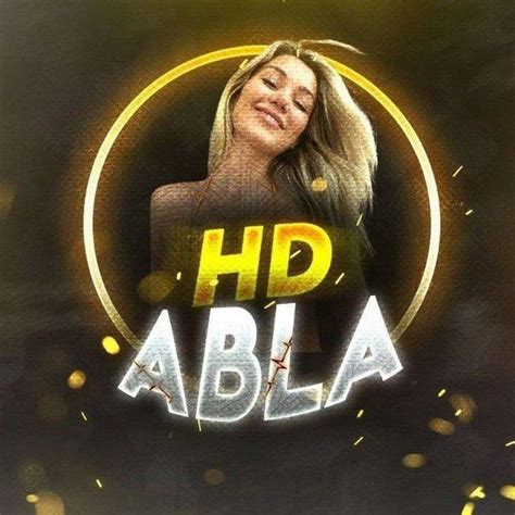 porn hd abla|Hdabla Porno 